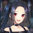 遇上间谍女孩下载