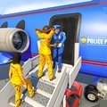 女囚犯运输下载