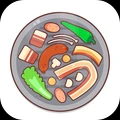 煎盘烤肉下载