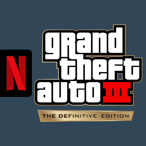 GTA III下载