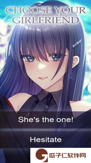 学校女孩天堂公寓下载