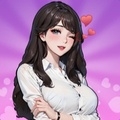 人生泰裤辣下载