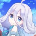 口袋中的女孩3下载