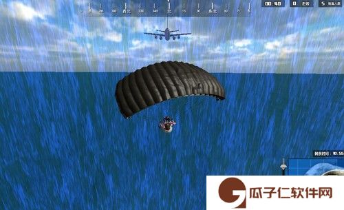 荒岛枪训复活战下载