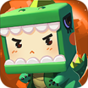 迷你世界0.44.2旧版本下载安装