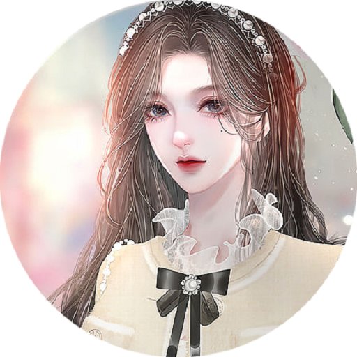 bts养鱼艺术家橙光下载