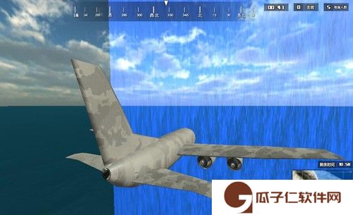 荒岛枪训复活战下载