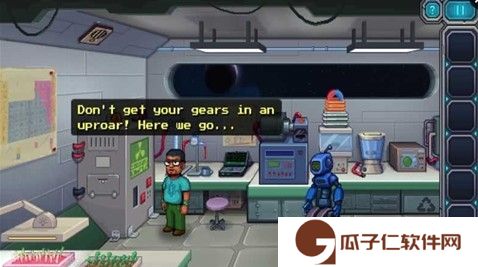 奥德修斯宇宙下载