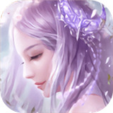 灵武神话手游下载