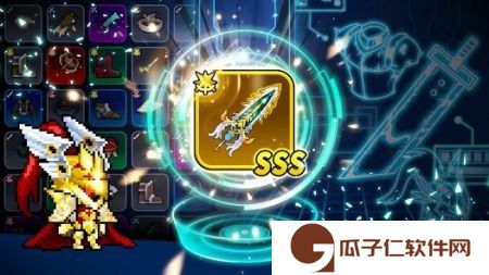 猎人突袭游戏下载