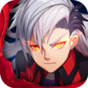 魔物勇者下载