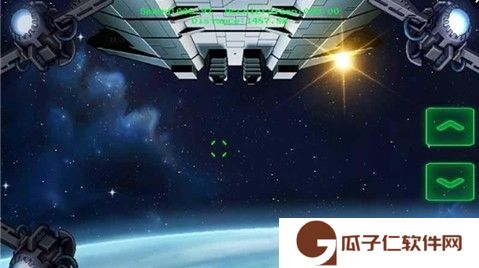 奥德修斯宇宙下载