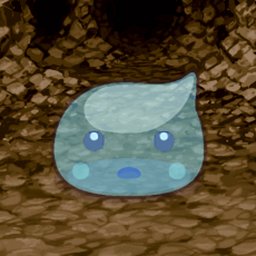 轻量型RPG下载