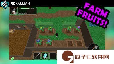 木偶RPG下载