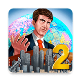 现代世界2游戏下载