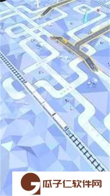 放置雪灾救援下载