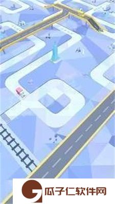 放置雪灾救援下载