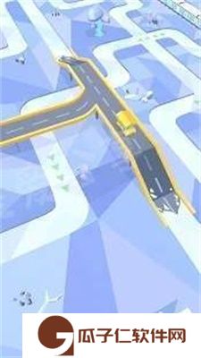 放置雪灾救援下载