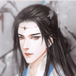 炎临天下下载