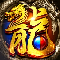 1.80战神复古游戏下载