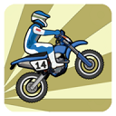 Wheelie Challenge正版手游最新下载