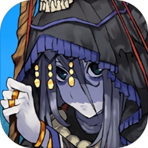 魔塔地牢下载