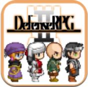 防卫RPG2下载