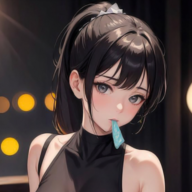 我的女友刚满十八岁手游官方版下载