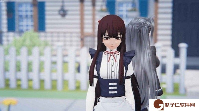 艾玲之约下载