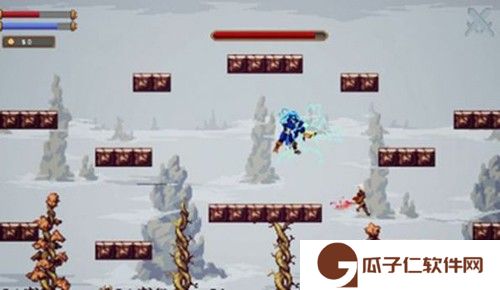 皮尔的冒险下载