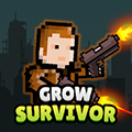GrowSurvivor下载