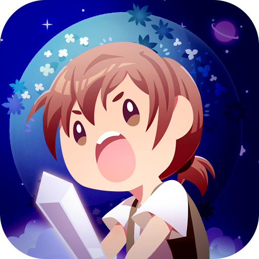 星球作战计划下载