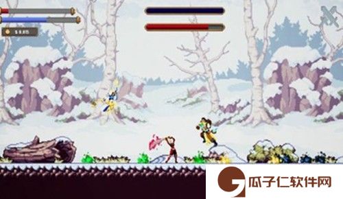 皮尔的冒险下载