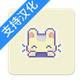 萌芽谷下载