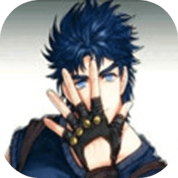死神vs火影jojo版最新版2025下载