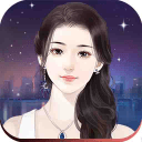 总裁女友下载