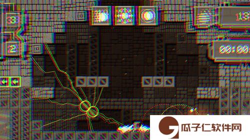 朋克爆炸下载