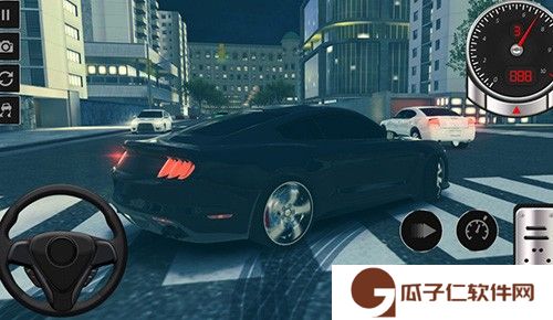 漂移驻地下载