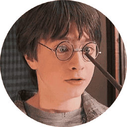 hp边际恋歌清软下载