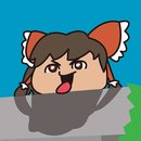 油库里人生下载